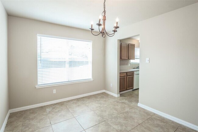 Building Photo - 5219 Caymus Dr