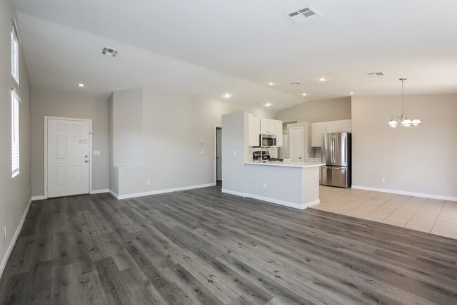 Building Photo - 6675 Montezuma Castle Ln