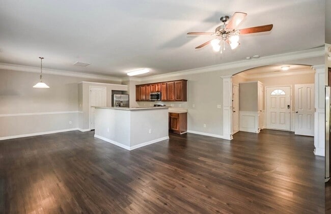 Building Photo - 12411 Clackwyck Ln