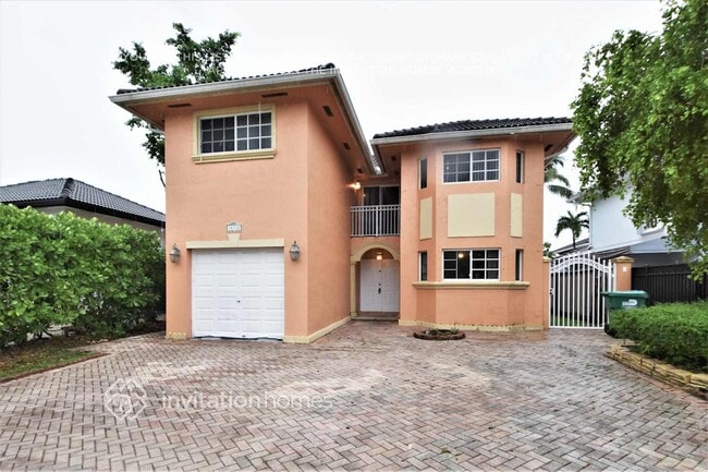 Building Photo - 14132 SW 166th Terrace