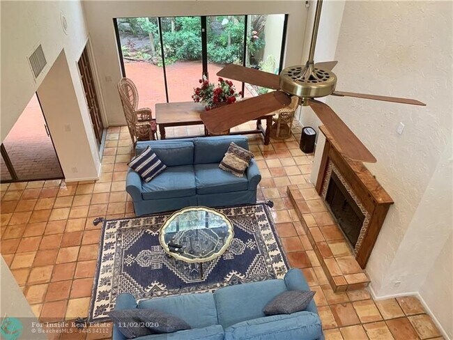 Building Photo - 22548 Caravelle Cir