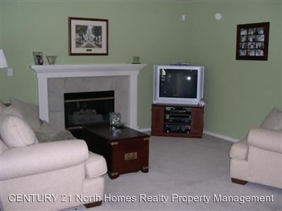 Foto del edificio - 3 br, 2.5 bath House - 3518 Catherine Dr