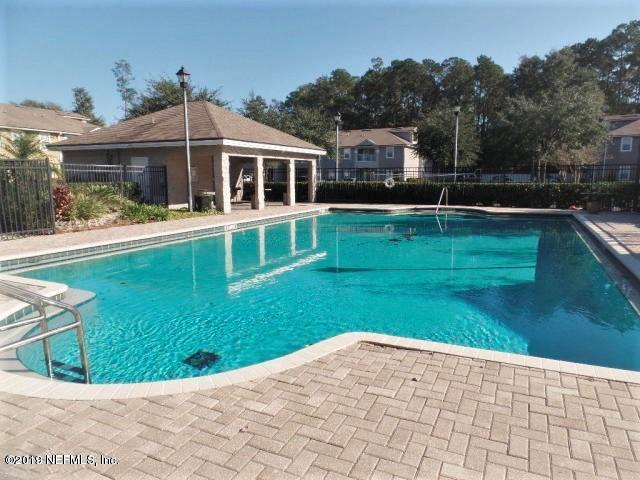 Building Photo - 6099 Maggies Cir