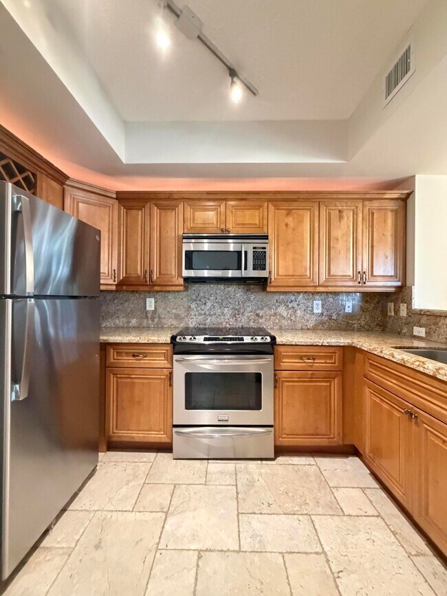 Foto del edificio - 720 S Sapodilla Ave