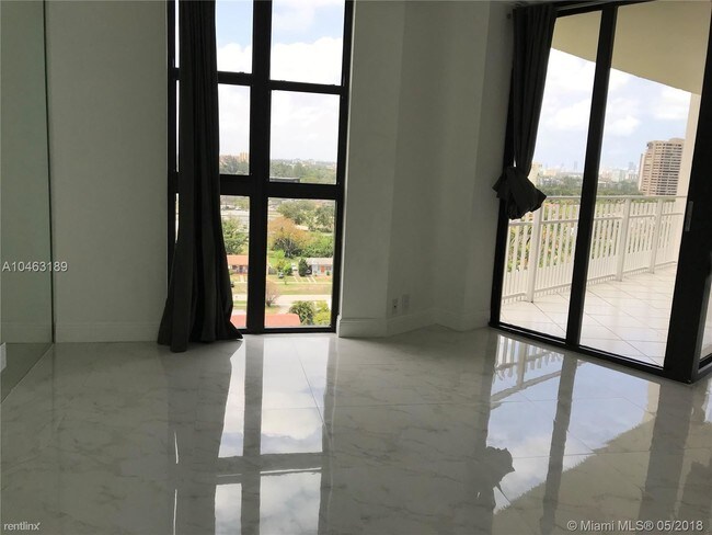 Building Photo - 2 br, 2 bath  - 1000 Quayside Ter Apt 1298