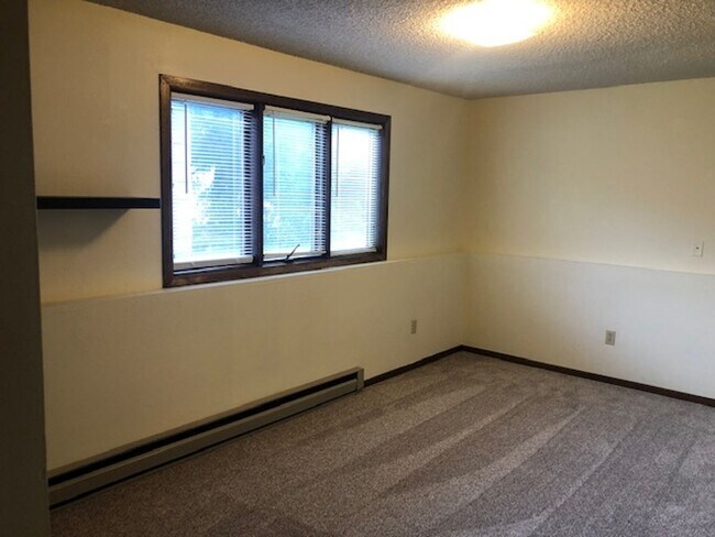 Foto del edificio - 405 S 19th Ave