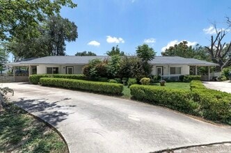 Building Photo - 356 Bobolink Dr