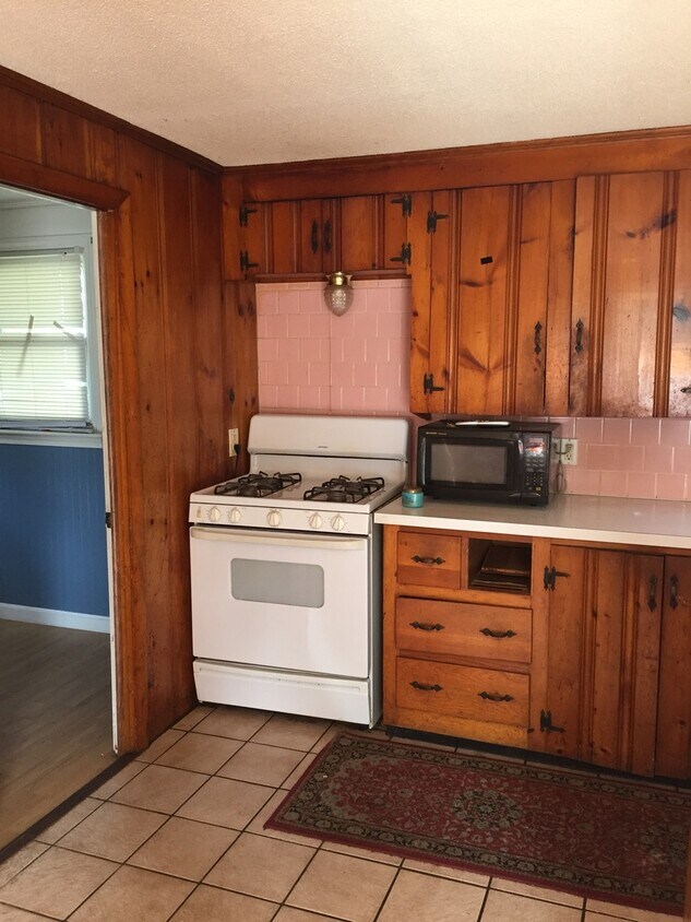 Foto del edificio - Two bedroom, first floor condominium unit at Beach Way Condos. West Dennis