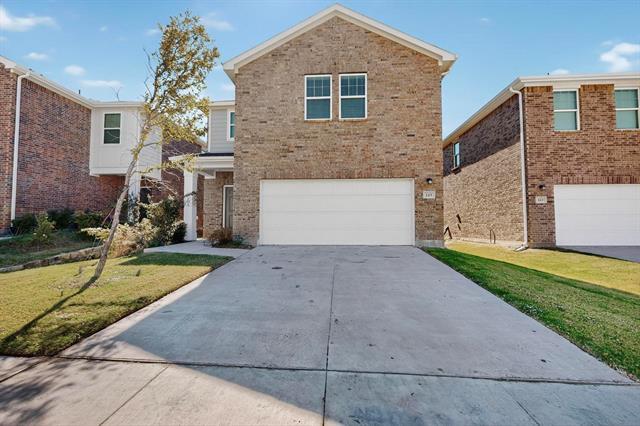 Foto del edificio - 225 Savannah Wy