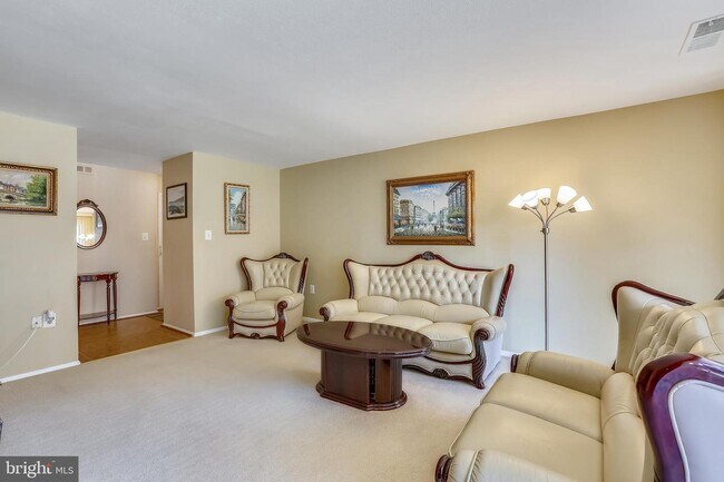 Foto del edificio - 18722 Walkers Choice Rd