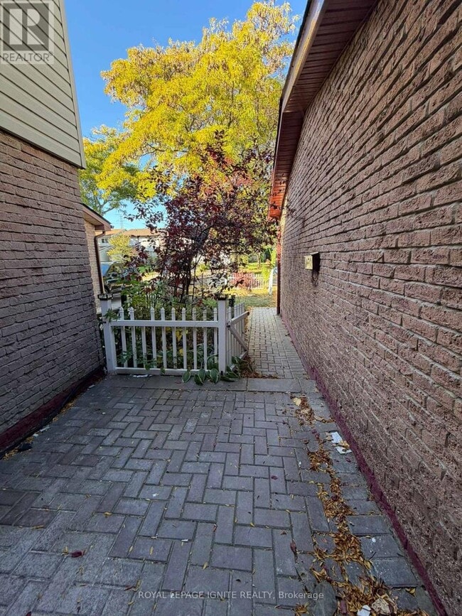 Building Photo - 1659 Dreyber Ct