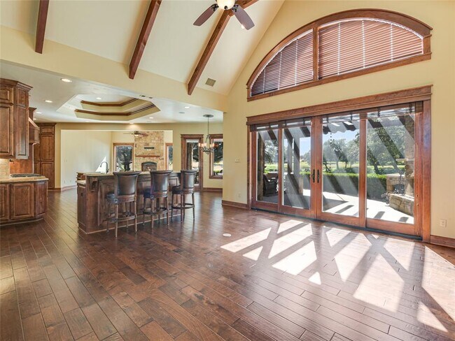 Foto del edificio - 26505 Masters Pkwy