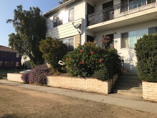 Primary Photo - 4419 Sunset Dr