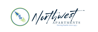 Property Management Company Logo