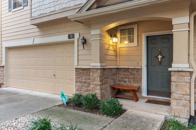 Foto del edificio - 11000 Anderson Mill Rd