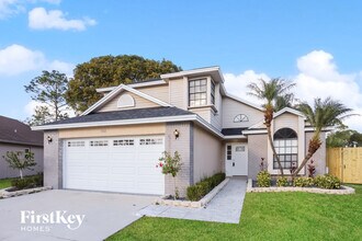 Building Photo - 1503 Chepacket St