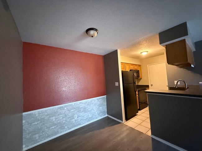 Photo - 9100 Dr Ml King Jr St Apartment