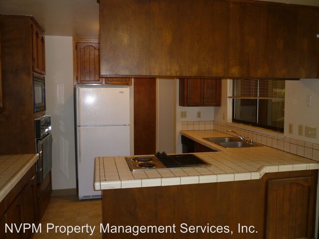 Foto del edificio - 1460 Hobart St