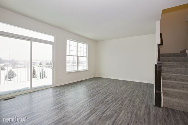 Building Photo - 3 br, 2 bath House - 556 Cimmaron Circle