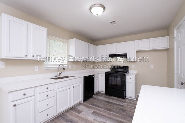 Building Photo - 4523 W 21st St