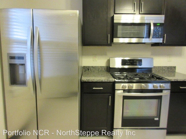 Foto del edificio - 4 br, 2 bath Apartment - 52 E Norwich