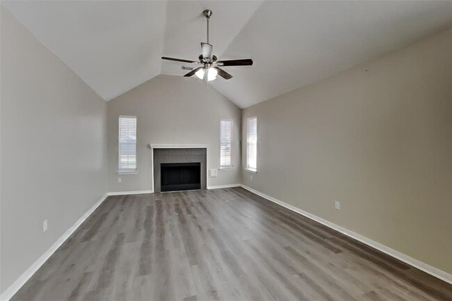 Building Photo - 5134 Aberton Ln