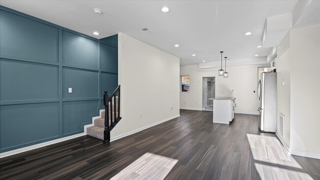 Foto del edificio - 2308 Druid Park Dr