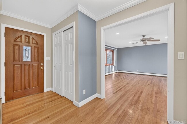 Foto del edificio - 350 Spring St