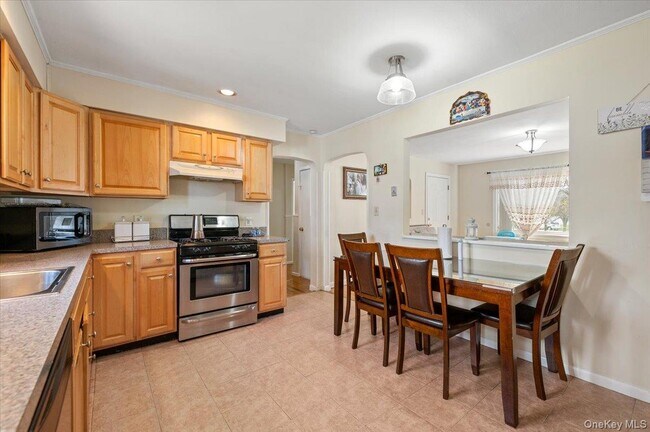 Foto del edificio - 316 S 3rd St