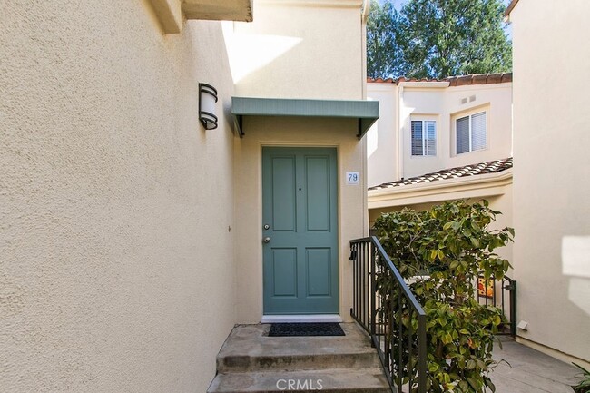 Photo - 79 Fleurance St Apartment