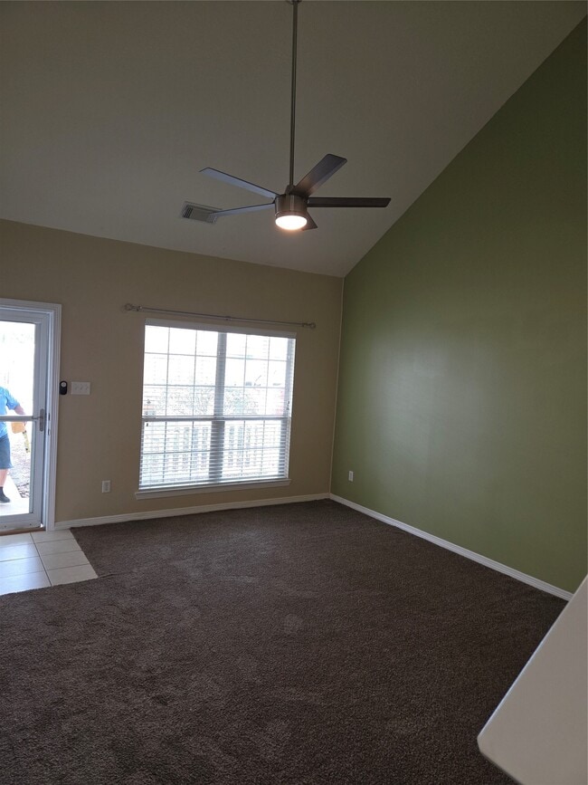 Building Photo - 10135 Checkerberry Park Ln