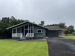 Building Photo - 64-5122-5122 White Rd