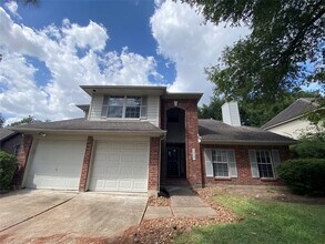 Building Photo - 14727 Sun Harbor Dr