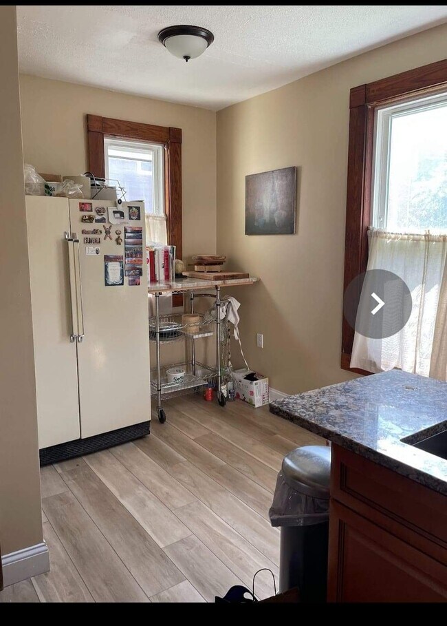 Foto del edificio - 14 Bardwell St