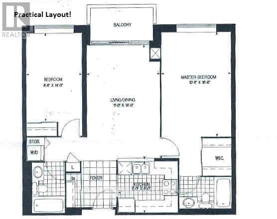 Building Photo - 39 Pemberton Ave