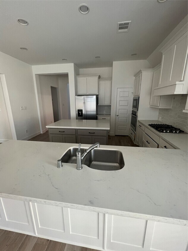 Foto principal - 7206 Cordgrass Prairie Ln