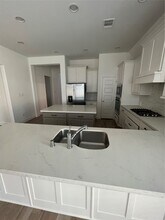 Building Photo - 7206 Cordgrass Prairie Ln