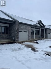 Building Photo - 94 Cheryl Ave