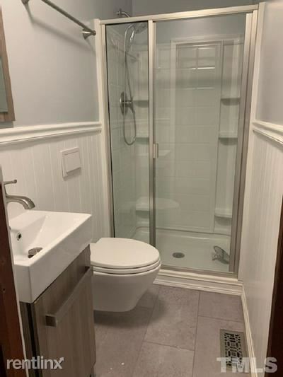 Foto del edificio - 2 br, 1 bath House - 520 Rose Ln