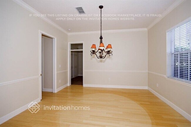 Foto del edificio - 13032 Marsh Fern Dr