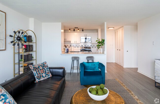 Building Photo - ReNew Mt. Vernon