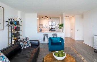 Building Photo - ReNew Mt. Vernon