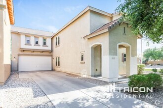 Building Photo - 6402 W Barbara Ave