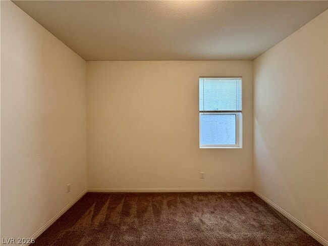 Building Photo - 5677 Asyma Ct