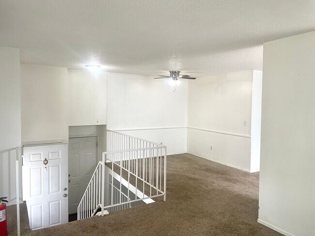 Foto del edificio - 4bd, 2ba Single family home for rent in Co...