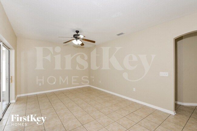 Foto del edificio - 4118 Rocky Fork Terrace