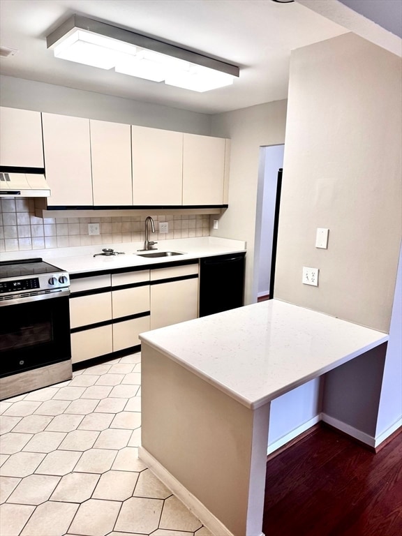 Foto del edificio - 1 Seal Harbor Rd