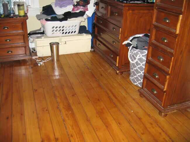 Foto del edificio - 195 Lippitt St