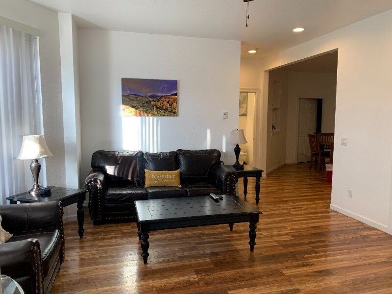 000 Grand Ave Unit A, Bosler, WY 82070 Condo for Rent in Bosler, WY