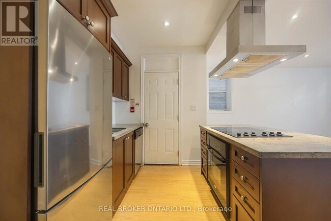 Photo du bâtiment - 85 Beech Ave